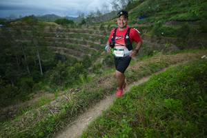 BIB: 1381
                            <button type="button" onclick="openModal(21833611)" class="btn btn-primary btn-sm float-right btn-popup" data-toggle="modal" data-target=".modal-high-quality">
                        <i class="fas fa-shopping-cart"></i> Add to Cart
                    </button>
                                            <button type="button" onclick="isThisMe(21833611, true)" class="btn btn-success btn-sm float-right btn-popup btn-isme hidden" data-toggle="tooltip" data-placement="bottom" title="นี่คือรูปของคุณใช่ไหม คลิกที่นี่เพื่อเอาเข้าอัลบั้ม">
                        <i class="fas fa-plus"></i> Add to album
                    </button>
                    <button type="button" onclick="isThisMe(21833611, false)" class="btn btn-warning btn-sm float-right btn-popup btn-isnotme hidden">
                        <i class="fas fa-ban"></i> Remove from album
                    </button>